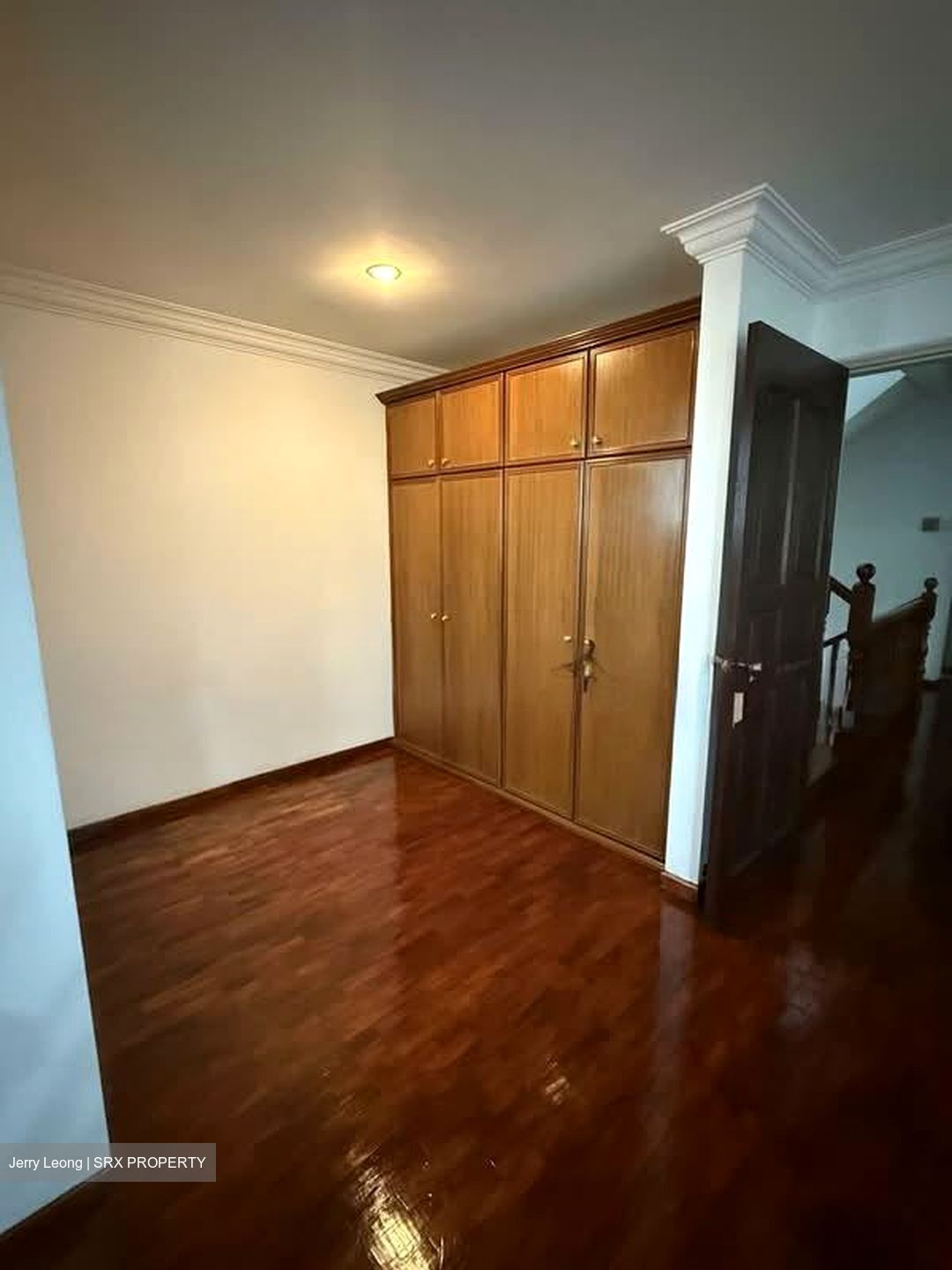 Poh Huat Road (D19), Semi-Detached #567612981